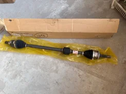������ Kia Hyundai Rio 3 Solaris 1 495011R100, ������ 495011R100 ����