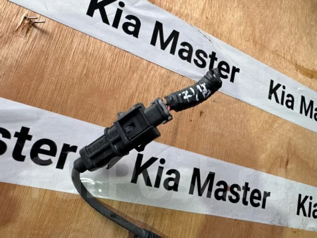 ������ ��������� 3925003030 G4LC 3925003030 ����