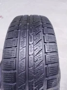 Bridgestone Blizzak LM-30