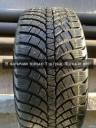 Kumho WinterCraft WP71