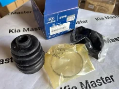 ������� ����� Kia Hyundai Rio 3 Solaris 1 495431R001 495431R001 ����