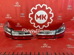 ������ ������ Toyota Corolla 1122 180, ������ 1122 ����