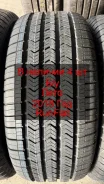 Goodyear Eagle Sport