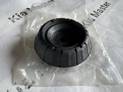 ����� ������ Kia Hyundai Rio Solaris 546111W000 546111W000 ����