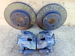�������� ��������� �������� Auris ZRE152 NZE151 NZE154 NZE181 NZE184 47730-12A10 ����