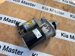 ������� 361002E120 G4NA 361002E120 ����
