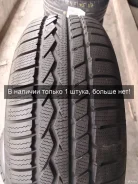 General Tire Snow Grabber