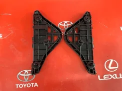 ��������� ������� Toyota camry 5253606140 XV55, �������� 5253606140 ����