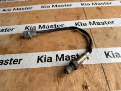 ������ ����������� 392102E150 392102E150 392102E150 ����