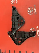 ��������� ��������� ������� Toyota camry 5253606140 XV50-55, �������� 5253606140 ����