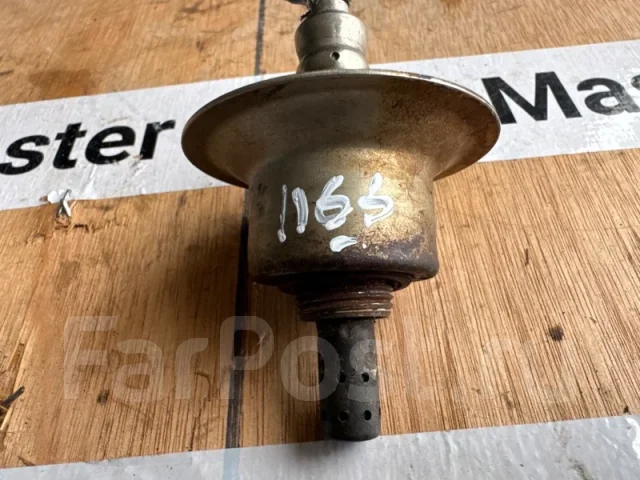 ������ ����������� 392103E210 392103E210 392103E210 ����