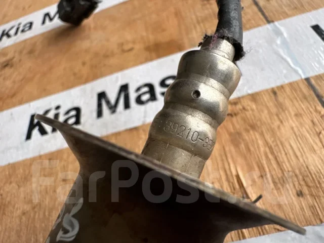 ������ ����������� 392103E210 392103E210 392103E210 ����