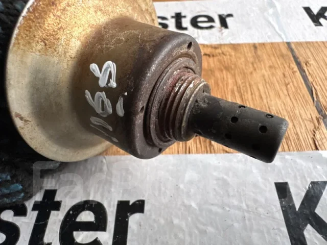 ������ ����������� 392103E210 392103E210 392103E210 ����