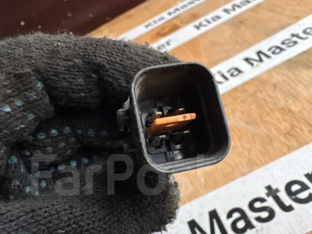 ������ ����������� 392103E210 392103E210 392103E210 ����