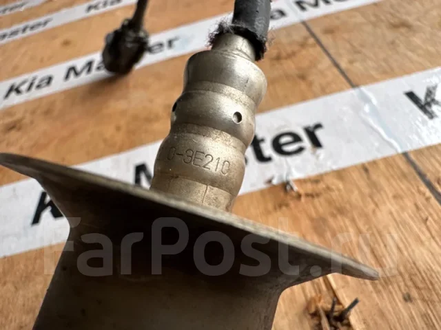 ������ ����������� 392103E210 392103E210 392103E210 ����
