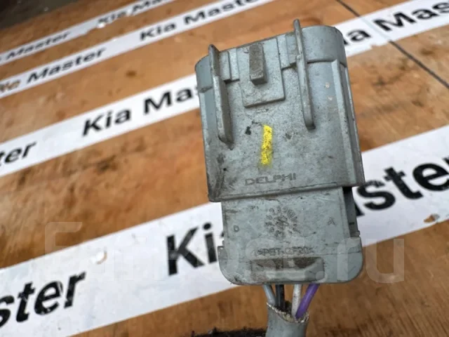 ������ ����������� 392103C400 392103C400 392103C400 ����