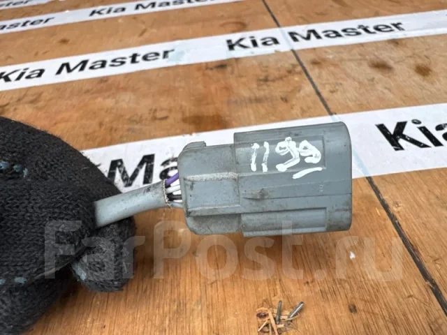 ������ ����������� 392103C400 392103C400 392103C400 ����