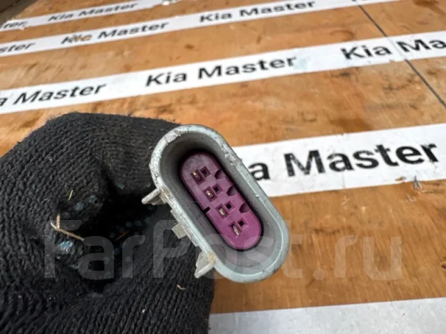 ������ ����������� 392103C400 392103C400 392103C400 ����