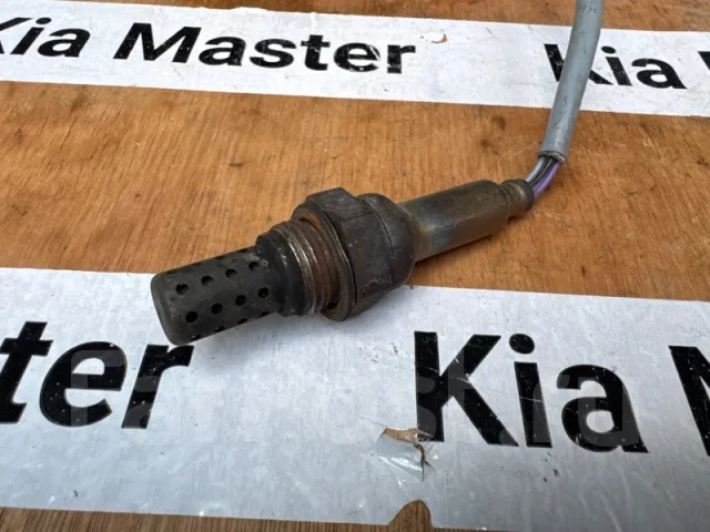 ������ ����������� 392103C400 392103C400 392103C400 ����