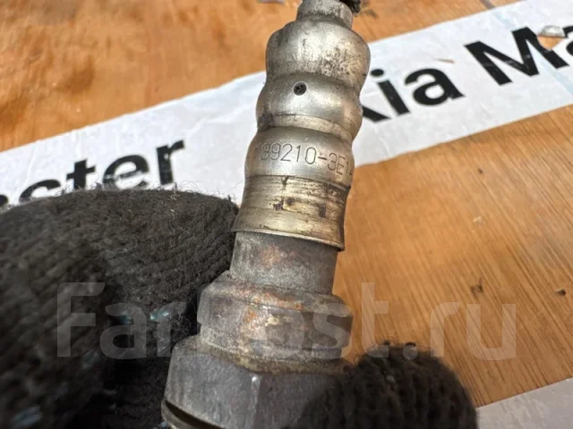 ������ ����������� 392103E140 392103E140 392103E140 ����