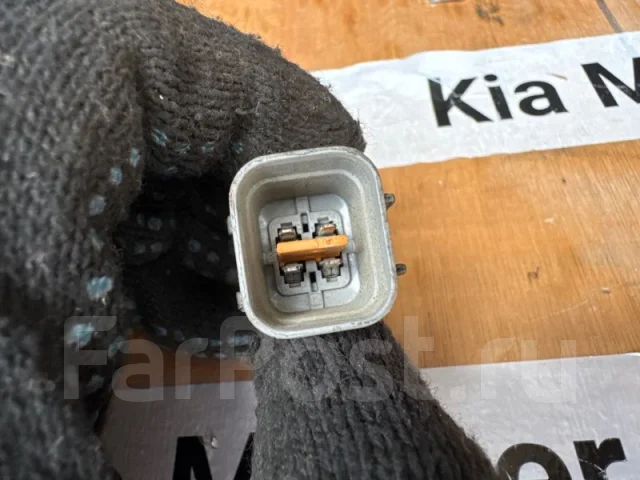 ������ ����������� 392103E140 392103E140 392103E140 ����