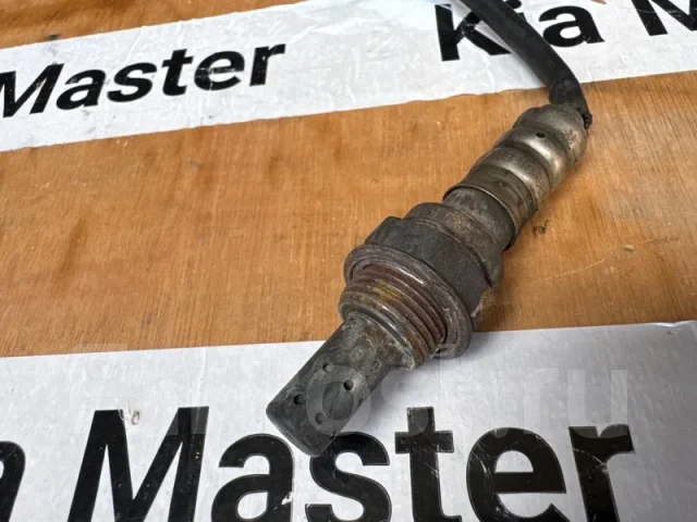 ������ ����������� 392103E140 392103E140 392103E140 ����