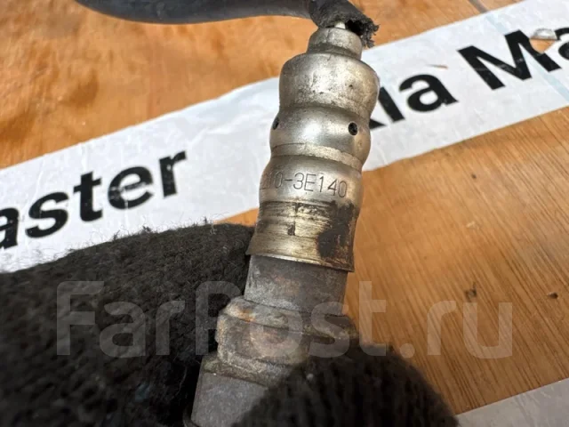 ������ ����������� 392103E140 392103E140 392103E140 ����
