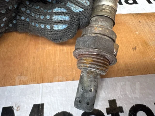 ������ ����������� 392103E140 392103E140 392103E140 ����