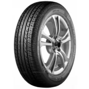 Fortune FSR-801