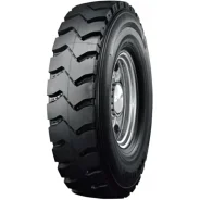 Triangle TR919