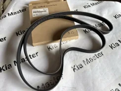 ������ ���������� Kia Hyundai 252122G710 G4KD G4KE 252122G710 ����