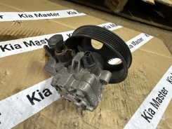 ����� �������������� ���� 571002P200 G4KE 571002P200 ����