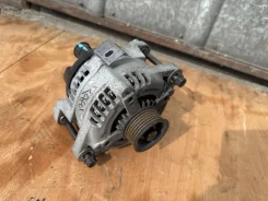 ��������� 373002G061 2.4 G4KJ 373002G061 ����