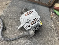 ��������� Kia Hyundai 373002E330 G4NA 373002E330 ����
