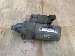 ������� Kia Hyundai 361002E500 G4NA G4ND 361002E500 ����