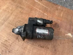 ������� Kia Hyundai 361002E500 G4NA 361002E500 ����