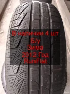 Pirelli Winter Sottozero Serie II