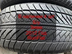 Goodyear UltraGrip