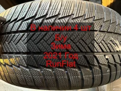 Bridgestone Blizzak LM-001