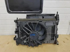 ������� ���������� Ford Focus 3 2015 1830143 ������� 1.5 TDI 1830143 ����
