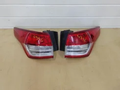 ���� Ford Kuga 2014 1923704 ��������� 1.5 M8MA, ������ 1923704 ����