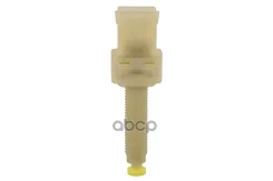 ������ ����-������� Audi/Volkswagen topran ���. 103719 103719 ����