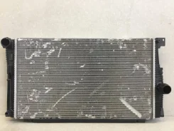 �������� ���������� ��������� BMW 3-series F30/F31 2011 [17112284608] 17112284608 ����