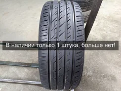 Norauto Prevensys 4