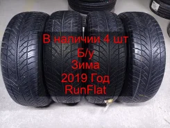 Goodyear UltraGrip 8 Performance