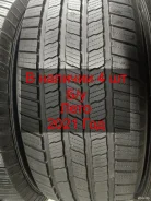 Michelin X Radial