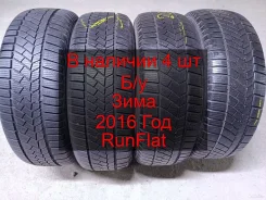 Continental ContiWinterContact TS 830 P