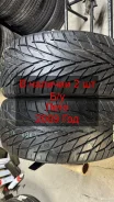 Toyo Proxes S/T