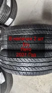 General Tire Exclaim