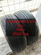 Continental ProContact TX
